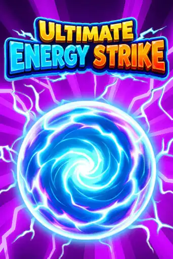 Ultimate Energy Strike