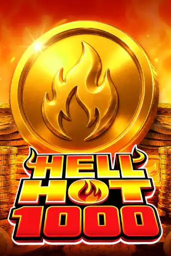 Hell Hot 1000