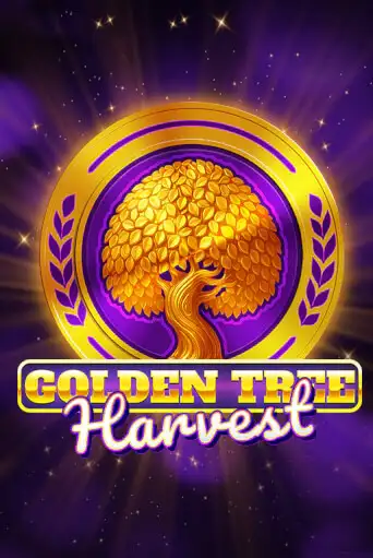 Golden Tree Harvest