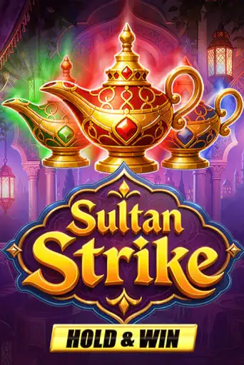 Sultan Strike