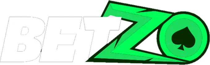 Betzo logo